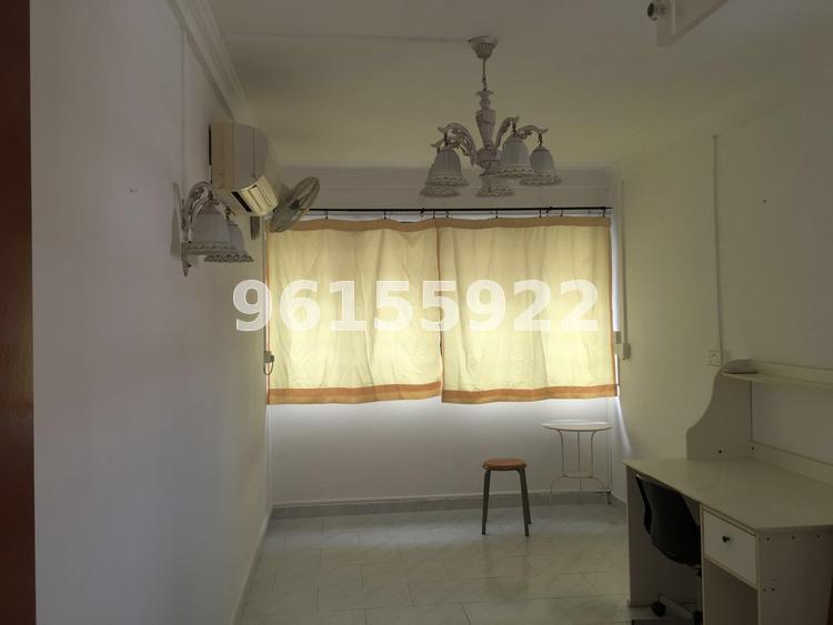 Blk 505 Tampines Central 1 (Tampines), HDB 5 Rooms #126494422